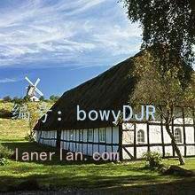 ʨ
